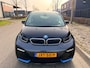 BMW i3 BMW I3 i3S 120Ah, SoH **, incl. BTW, leder, H&K, schuifdak, camera