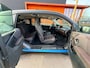 BMW i3 BMW I3 i3S 120Ah, SoH **, incl. BTW, leder, H&K, schuifdak, camera