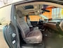 BMW i3 BMW I3 i3S 120Ah, SoH **, incl. BTW, leder, H&K, schuifdak, camera
