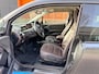 BMW i3 BMW I3 i3S 120Ah, SoH **, incl. BTW, leder, H&K, schuifdak, camera