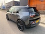 BMW i3 BMW I3 i3S 120Ah, SoH **, incl. BTW, leder, H&K, schuifdak, camera