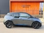 BMW i3 BMW I3 i3S 120Ah, SoH **, incl. BTW, leder, H&K, schuifdak, camera