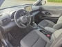 Toyota Yaris Cross 1.5 Hybrid 115 First Edition