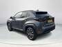 Toyota Yaris Cross 1.5 Hybrid 115 First Edition