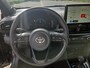 Toyota Yaris Cross 1.5 Hybrid 115 First Edition