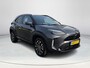 Toyota Yaris Cross 1.5 Hybrid 115 First Edition