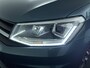 Volkswagen Caddy 2.0 TDI L1H1 BMT Exclusive Edition | Automaat | 150 pk | LED