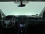 Volkswagen Caddy 2.0 TDI L1H1 BMT Exclusive Edition | Automaat | 150 pk | LED
