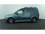 Volkswagen Caddy 2.0 TDI L1H1 BMT Exclusive Edition | Automaat | 150 pk | LED