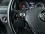 Volkswagen Caddy 2.0 TDI L1H1 BMT Exclusive Edition | Automaat | 150 pk | LED