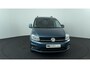 Volkswagen Caddy 2.0 TDI L1H1 BMT Exclusive Edition | Automaat | 150 pk | LED