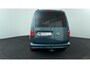 Volkswagen Caddy 2.0 TDI L1H1 BMT Exclusive Edition | Automaat | 150 pk | LED