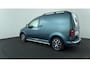 Volkswagen Caddy 2.0 TDI L1H1 BMT Exclusive Edition | Automaat | 150 pk | LED