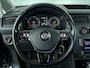 Volkswagen Caddy 2.0 TDI L1H1 BMT Exclusive Edition | Automaat | 150 pk | LED