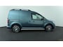 Volkswagen Caddy 2.0 TDI L1H1 BMT Exclusive Edition | Automaat | 150 pk | LED