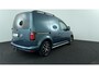 Volkswagen Caddy 2.0 TDI L1H1 BMT Exclusive Edition | Automaat | 150 pk | LED