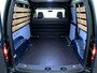 Volkswagen Caddy 2.0 TDI L1H1 BMT Exclusive Edition | Automaat | 150 pk | LED