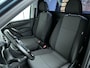 Volkswagen Caddy 2.0 TDI L1H1 BMT Exclusive Edition | Automaat | 150 pk | LED