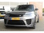 Land Rover Range Rover Sport 5.0 V8 SC SVR 576 PK | 23 Inch Vossen | Carbon Package |