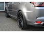Land Rover Range Rover Sport 5.0 V8 SC SVR 576 PK | 23 Inch Vossen | Carbon Package |