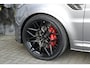 Land Rover Range Rover Sport 5.0 V8 SC SVR 576 PK | 23 Inch Vossen | Carbon Package |