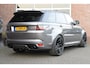 Land Rover Range Rover Sport 5.0 V8 SC SVR 576 PK | 23 Inch Vossen | Carbon Package |