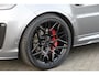 Land Rover Range Rover Sport 5.0 V8 SC SVR 576 PK | 23 Inch Vossen | Carbon Package |