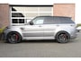 Land Rover Range Rover Sport 5.0 V8 SC SVR 576 PK | 23 Inch Vossen | Carbon Package |