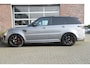 Land Rover Range Rover Sport 5.0 V8 SC SVR 576 PK | 23 Inch Vossen | Carbon Package |