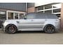 Land Rover Range Rover Sport 5.0 V8 SC SVR 576 PK | 23 Inch Vossen | Carbon Package |