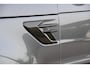 Land Rover Range Rover Sport 5.0 V8 SC SVR 576 PK | 23 Inch Vossen | Carbon Package |