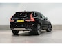 Volvo XC60 T8 Aut. Business Executive Parkeercamera Keyless Leder 390pk