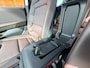 BMW i3 I3S 120Ah, SoH **,*, incl. BTW, leder, H&K, schuifdak, camera