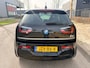 BMW i3 I3S 120Ah, SoH **,*, incl. BTW, leder, H&K, schuifdak, camera