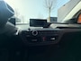 BMW i3 I3S 120Ah, SoH **,*, incl. BTW, leder, H&K, schuifdak, camera
