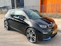 BMW i3 I3S 120Ah, SoH **,*, incl. BTW, leder, H&K, schuifdak, camera