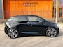 BMW i3 I3S 120Ah, SoH **,*, incl. BTW, leder, H&K, schuifdak, camera