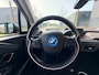 BMW i3 I3S 120Ah, SoH **,*, incl. BTW, leder, H&K, schuifdak, camera