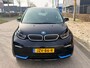 BMW i3 I3S 120Ah, SoH **,*, incl. BTW, leder, H&K, schuifdak, camera