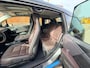 BMW i3 I3S 120Ah, SoH **,*, incl. BTW, leder, H&K, schuifdak, camera