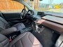 BMW i3 I3S 120Ah, SoH **,*, incl. BTW, leder, H&K, schuifdak, camera