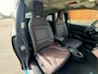 BMW i3 I3S 120Ah, SoH **,*, incl. BTW, leder, H&K, schuifdak, camera