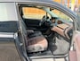 BMW i3 I3S 120Ah, SoH **,*, incl. BTW, leder, H&K, schuifdak, camera
