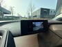 BMW i3 I3S 120Ah, SoH **,*, incl. BTW, leder, H&K, schuifdak, camera