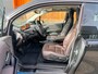 BMW i3 I3S 120Ah, SoH **,*, incl. BTW, leder, H&K, schuifdak, camera
