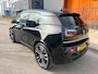 BMW i3 I3S 120Ah, SoH **,*, incl. BTW, leder, H&K, schuifdak, camera
