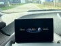BMW i3 I3S 120Ah, SoH **,*, incl. BTW, leder, H&K, schuifdak, camera