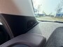 BMW i3 I3S 120Ah, SoH **,*, incl. BTW, leder, H&K, schuifdak, camera