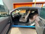 BMW i3 I3S 120Ah, SoH **,*, incl. BTW, leder, H&K, schuifdak, camera