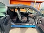 BMW i3 I3S 120Ah, SoH **,*, incl. BTW, leder, H&K, schuifdak, camera